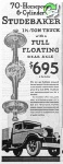 Studebaker 1931 575.jpg